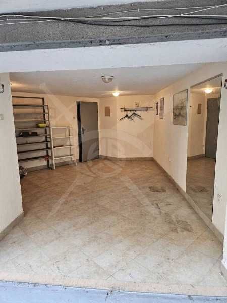 Дава се под наем Мезонет в Пловдив, Център - 120 кв.м за 700 € - Снимка #10