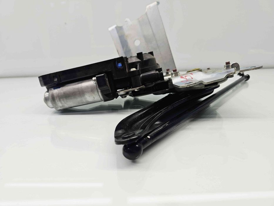 Motoras deschidere haion stanga MITSUBISHI Outlander III [Fabr 2012-20