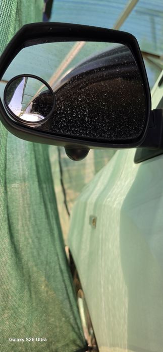 teyes cc3 360°  6/128