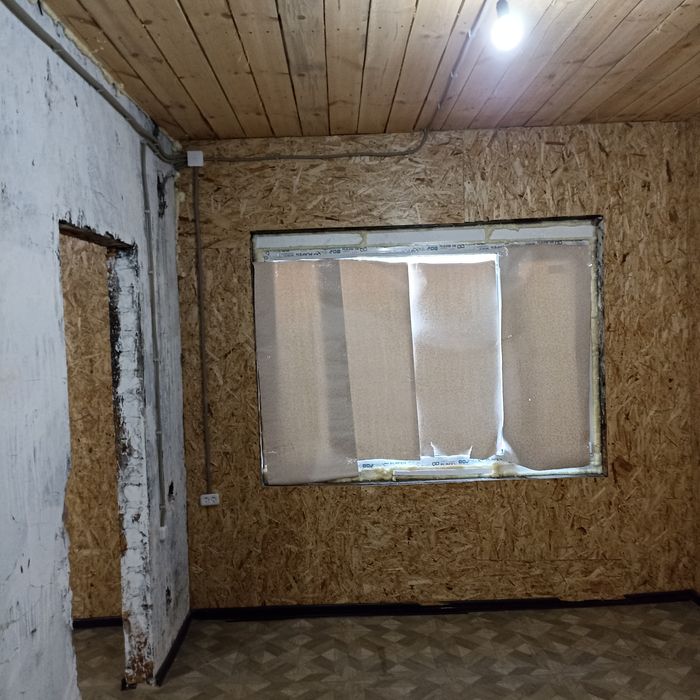 Помещение в аренду - ЦЕНТР.