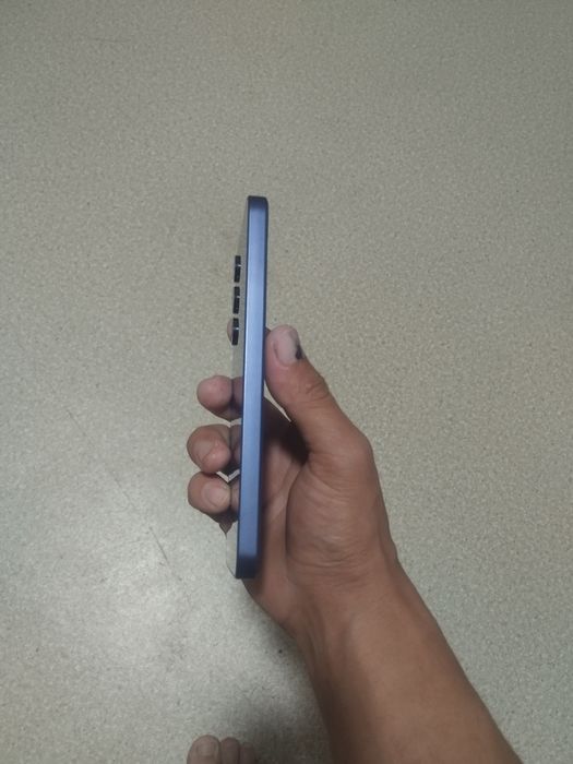 Samsung Galaxy A35 5G