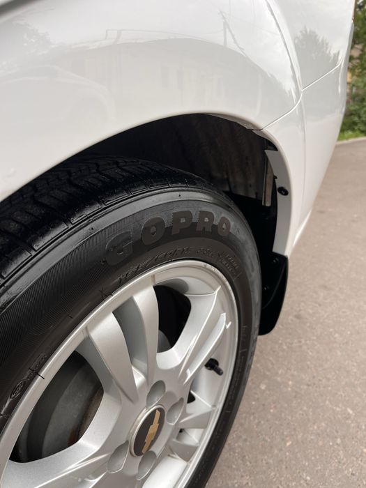 Сдается в аренду с выкупом