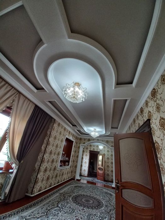 ЕВРО жумыстарын истеймиз