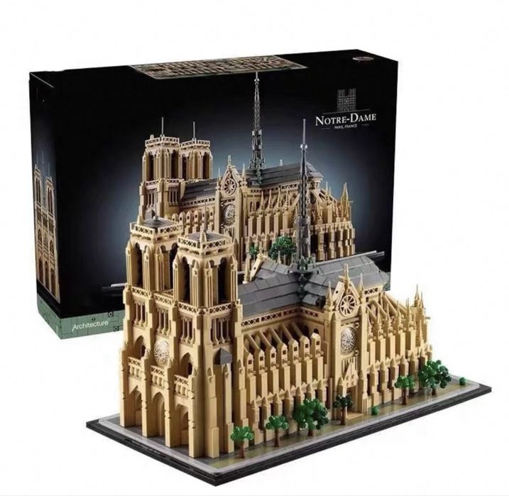 Конструкторы продажа