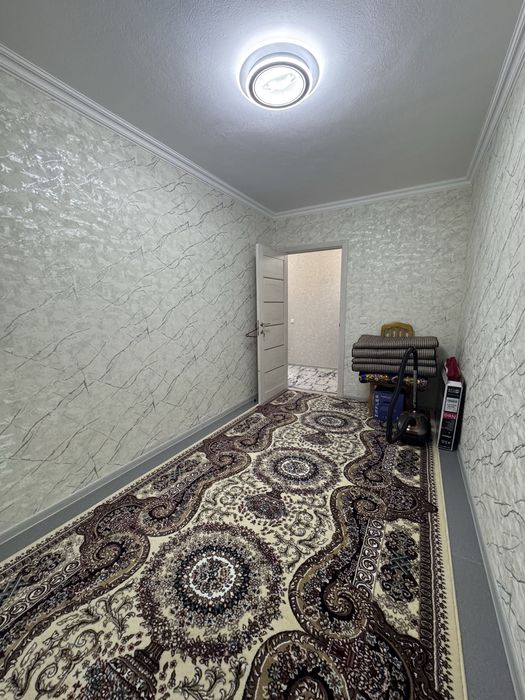 Uy sotiladi Musaffo maskan