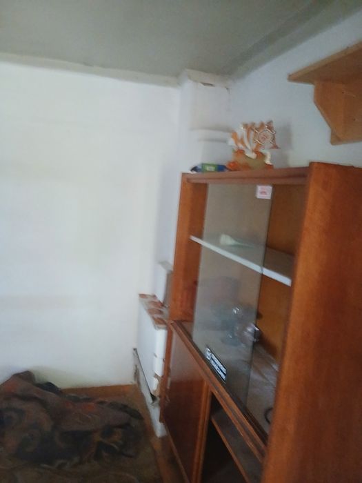 Продам дачу со родник автобус54
