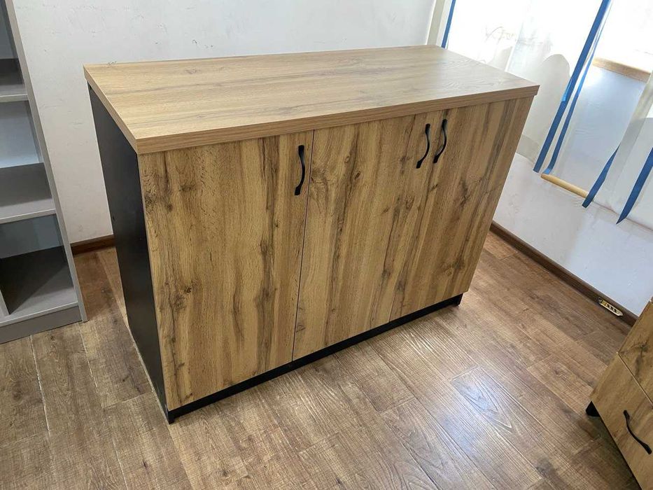 Шкаф для документов