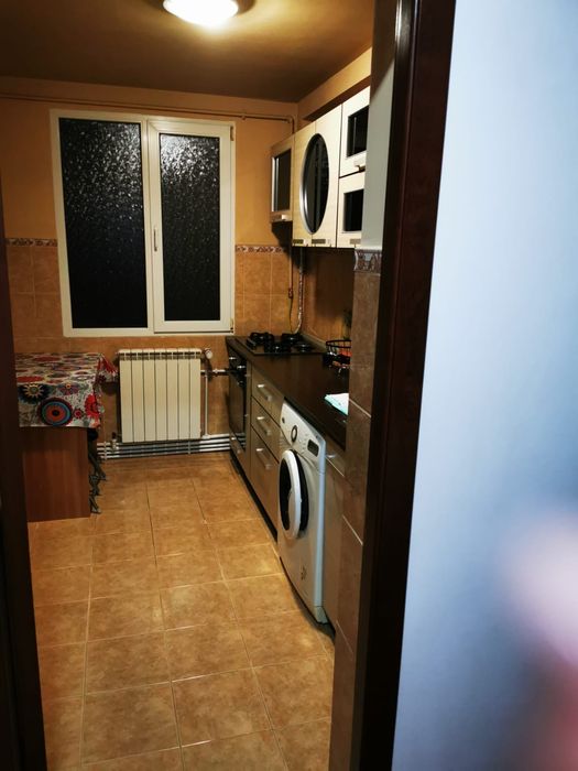 3 szobás lakás, 70 m²