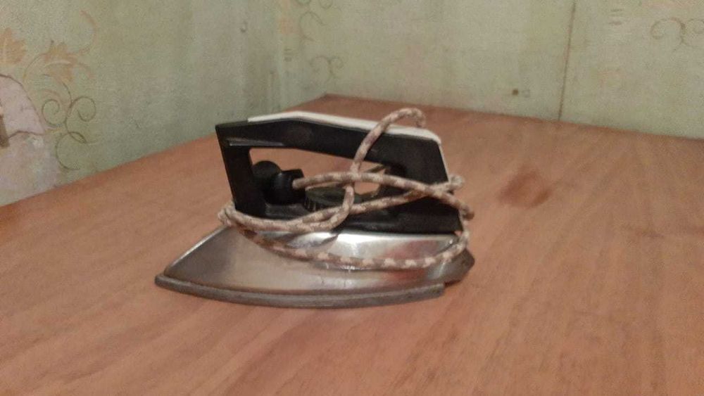 Продам предохранители для советской техники!