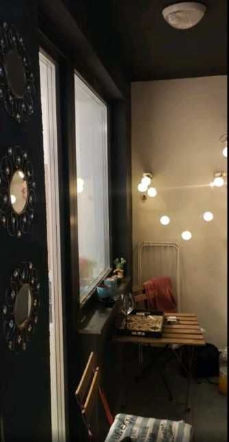 Дава се под наем Двустаен апартамент в София, Левски Г - 65 кв.м за 350 € - Снимка #5