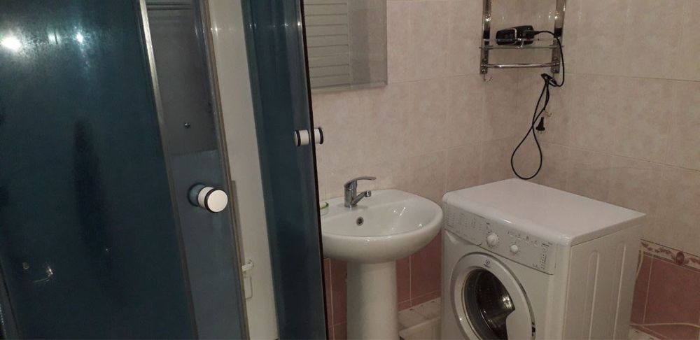 Аренда квартиры ! Чиланзар Накошлык