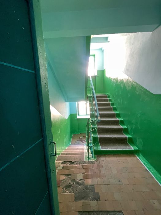 Продам 1 комнату в общежитии