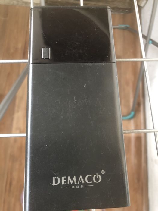 Вещи недорого, можно обмен