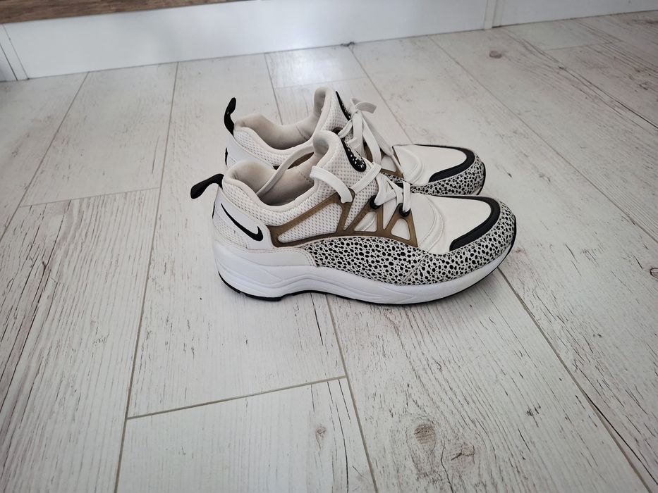 Nike Air Huarache Safari-Ориг.Дамски Маратонки