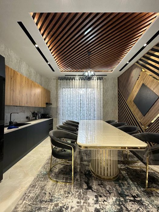 Дача Premier House чарвок бочка 10 ta kampuyutir bor