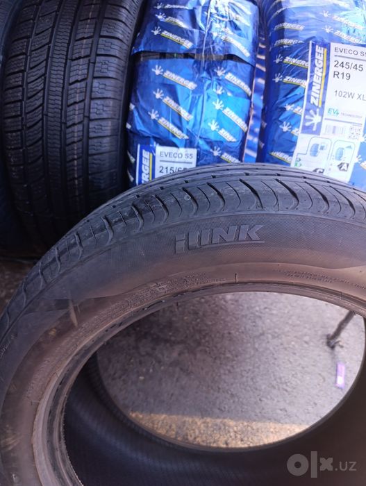 255.50R20 balon bu