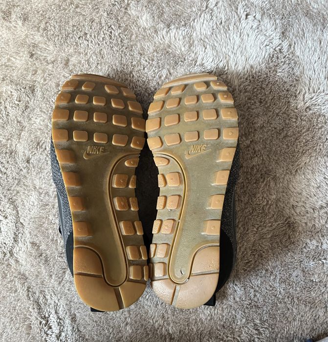 Мъжки обувки Nike MD Runner 2