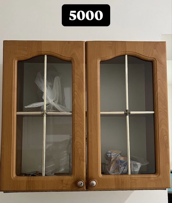 Тумба,стол,комод,кух.мойка