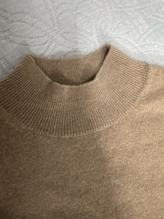 Безрукавка Massima Dutti