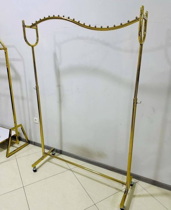 Гардеробный вешалка Китай