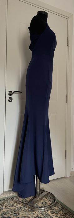 Rochie de seara / ocazie  Jarlo noua cu eticheta XS