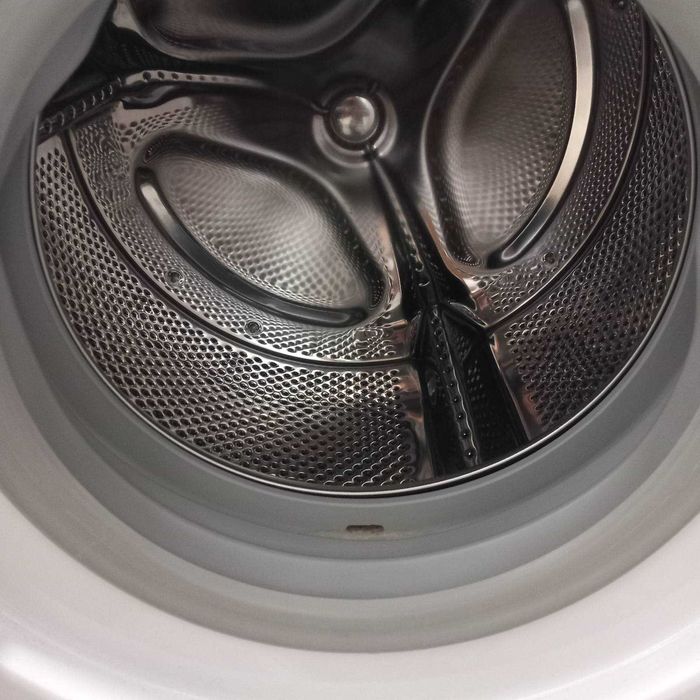 Пералня WHIRLPOOL FL-5064– много добро състояние