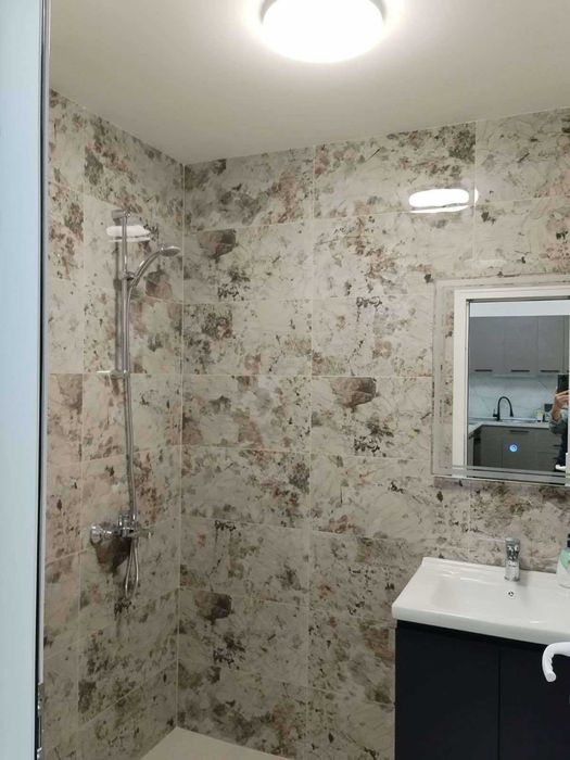 Дава се под наем Двустаен апартамент в София, Младост 1 - 62 кв.м за 715 € - Снимка #8