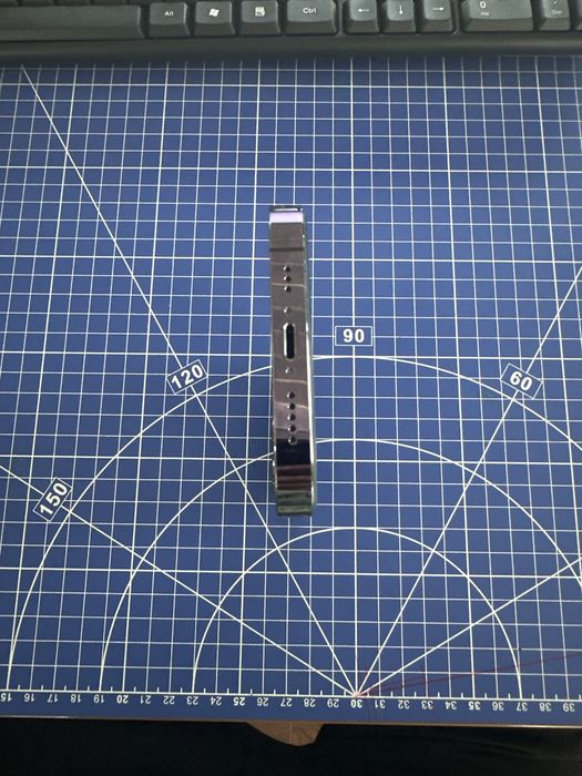Продам iPhone 14 pro