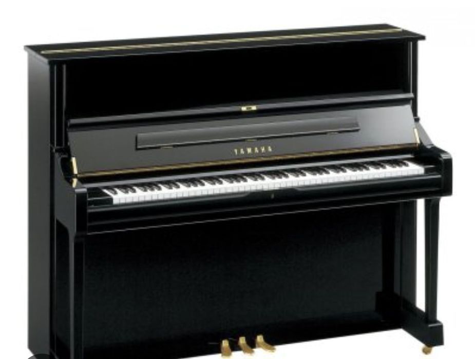 Пеонена сотилади