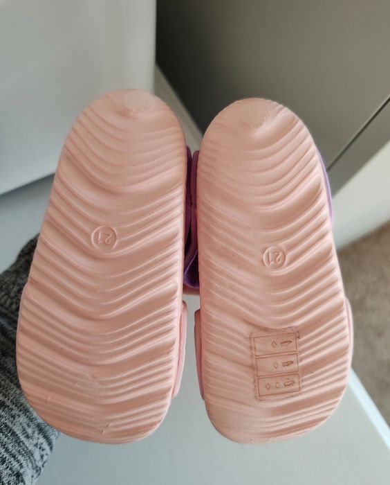 Diverse încălțăminte  20-22