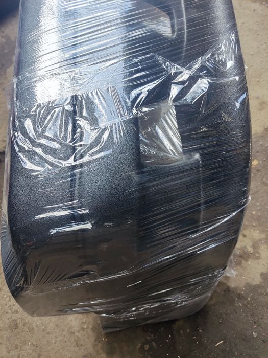 2141 maskvich tuning bamper spollerli