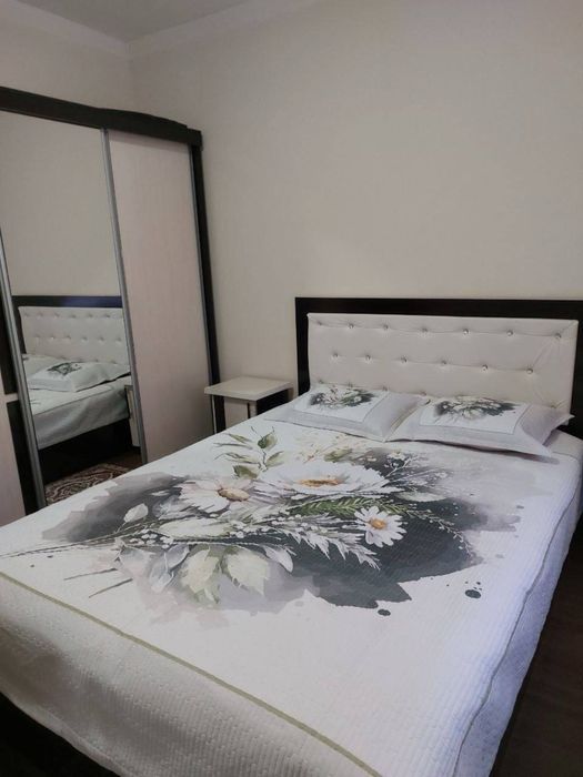 Darital yonida ijara arenda kvartira