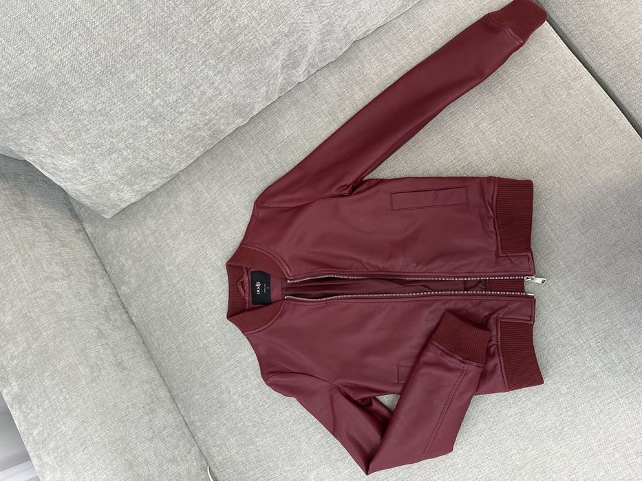 Одежда для подростка девочки