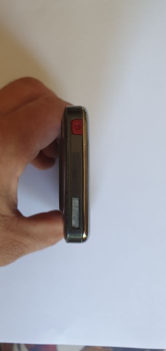 Telefon Nokia E71