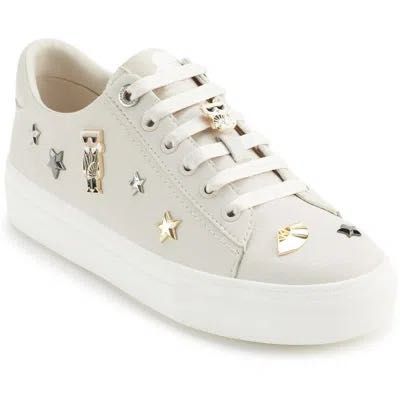 Karl Lagerfeld обувки, 38,5, естествена кожа, лимитирана серия