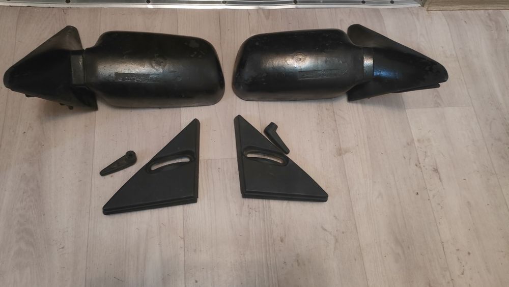 Блоки печки и борт комп ваз 2110