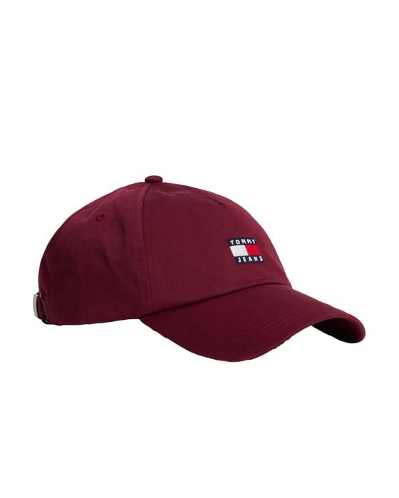 Кепки от Tommy Hilfiger