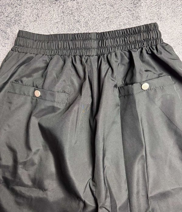 Шорти Rick Owen’s Cargo drkshdw Карго Рик Оуенс
