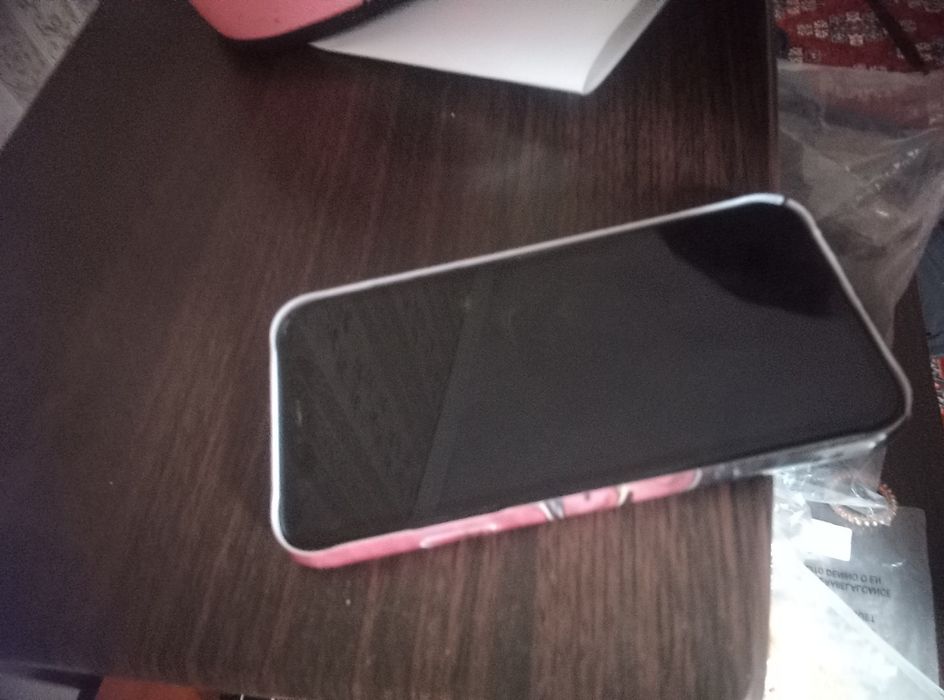 обмен или продажа