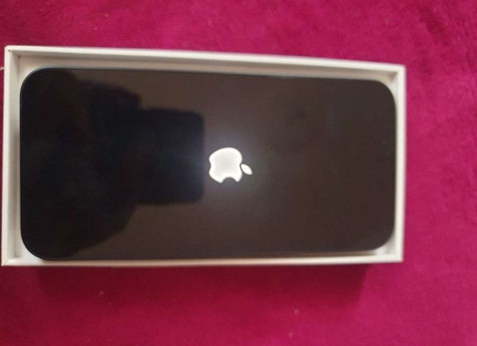 iphone 14 128 срочно