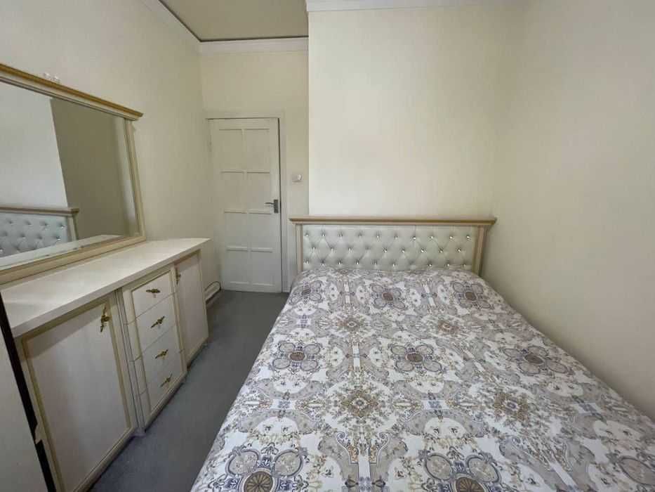 метро Айбек  3/2/4  74м²  Shox med center