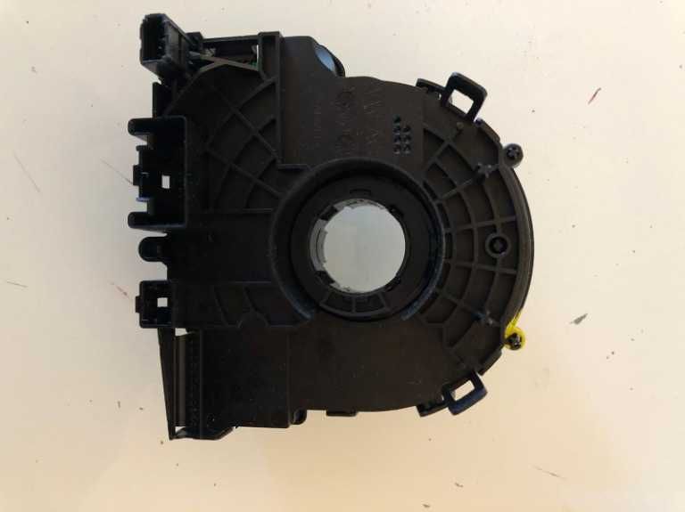 Spirala volan Audi A5 cod 8K0953568Q