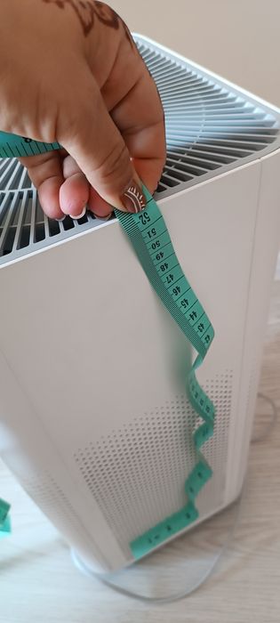 Причиствател за въздух Xiomi Mi 3C