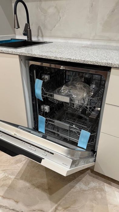 Сдаётся в аренду 2-комнатная квартира рядом с Piramit Towers