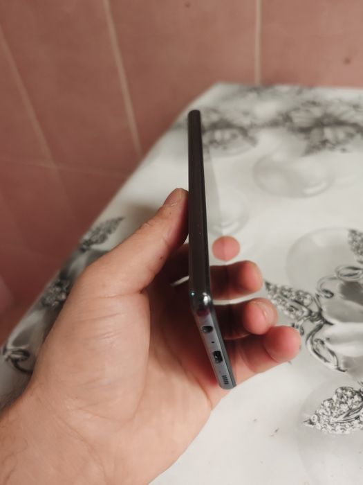 Samsung galaxy A 32 4/64