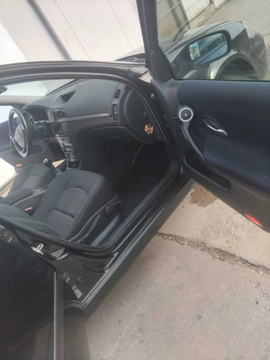 Vand Renault Laguna