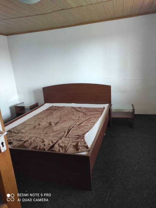 Vand teren 3052mp utilitati Sarinasuf 10 km de Murighiol Delta Dunarii