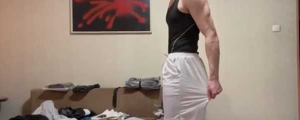 белые шорты  ы ы ы