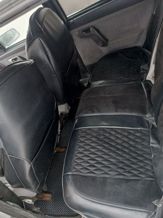 Продам рабочую лошадку