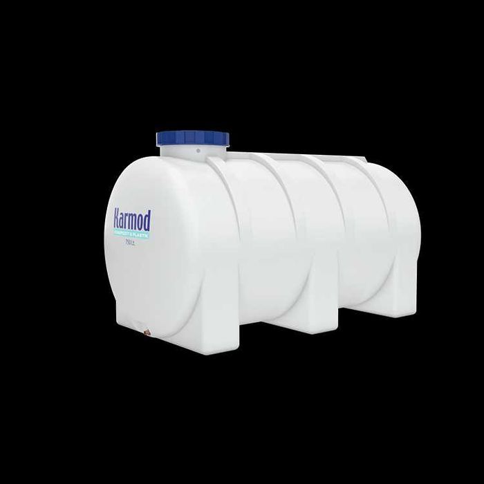 750л. Цистерна/Резервоари/Бидони за вода! За цяла България!Мляко, вино